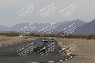 media/Feb-12-2023-Club Racer Events (Sun) [[9ed0490a96]]/2-Advanced (Yellow)/Session 1 (Turn 8 Braking Zone)/